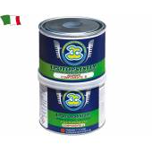 Sistem structural epoxidic 3C anti osmoza, 6kg