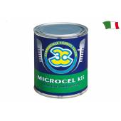 Micro sfere 3C MICROCEL K15, 18L / 2kg
