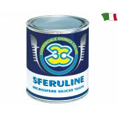 Microsfere sticla 3C SFERULINE, 1L, 450g