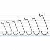 CARLIGE SUMATO OFFSET DX NR 2/0