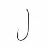 Carlige JAXON SUMATO BAITHOLDER HFA, Nr.3/0, Negru, 10 buc./plic