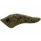 Vobler HERAKLES HYBRID S, 4.2cm, 3.8g, Ginseng Pellet