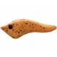 Vobler HERAKLES HYBRID S, 4.2cm, 3.8g, Hungry