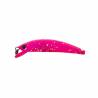 VOBLER TESER 50SS 5.0cm 2.5gr Pink Snow