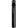 Lanterna MAGLITE Solitaire Led Single Cell, AAA