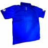 Tricou polo DAIWA Blue, marimea XL