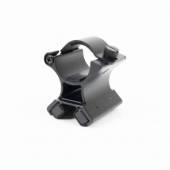 Suport de montaj magnetic PNI FLM33 pentru lanterne cu diametru intre 27-31 mm