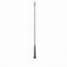 Spic de schimb pentru antena CB PNI Extra 48