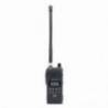 Statie radio CB portabila PNI ESCORT HP 72, multi-standard, 4W, AM-FM, ASQ reglabil pe 6 niveluri