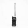 Statie radio CB portabila PNI ESCORT HP 72, multi-standard, 4W, AM-FM, ASQ reglabil pe 6 niveluri