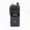 Statie radio CB portabila PNI ESCORT HP 72, multi-standard, 4W, AM-FM, ASQ reglabil pe 6 niveluri