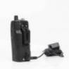 Statie radio CB portabila PNI ESCORT HP 72, multi-standard, 4W, AM-FM, ASQ reglabil pe 6 niveluri