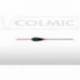 Pluta COLMIC Clever 1 1.50 grame