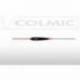 Pluta COLMIC Clever 2 0.75 grame