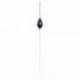Pluta COLMIC Chiatte 1.00 grame