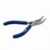 Patent cu varf indoit COLMIC River Bent, 12cm