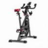 Bicicleta spinning SCHWINN IC8, max.150kg