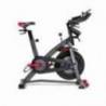 Bicicleta spinning SCHWINN IC8, max.150kg