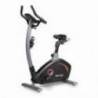 Bicicleta exercitii FLOW FITNESS DHT2000I, max. 135kg