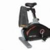 Bicicleta exercitii FLOW FITNESS DHT2000I, max. 135kg