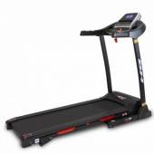 Banda de alergare BH FITNESS PIONEER S2, 1-14 km/h, max. 115kg