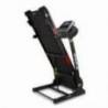 Banda de alergare BH FITNESS PIONEER S2, 1-14 km/h, max. 115kg