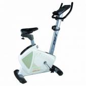 Bicicleta fitness BH FITNESS NEXOR PLUS, volanta 10kg, max. 130kg