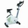 Bicicleta fitness BH FITNESS NEXOR PLUS, volanta 10kg, max. 130kg