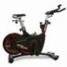 Bicicleta cycling BH FITNESS RDX ONE, volanta 20kg, max. 100kg