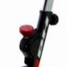 Bicicleta cycling BH FITNESS RDX ONE, volanta 20kg, max. 100kg