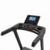 Banda de alergare TECHFIT MT300, max. 18km/h, max.120kg