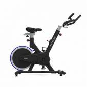 Bicicleta cycling BODYTONE XS06, volanta 14kg, max. 100kg