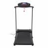 Banda de alergare TECHFIT MT95N, 2.5CP, max 110 Kg