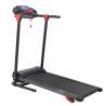 Banda de alergare TECHFIT MT95N, 2.5CP, max 110 Kg