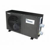 Pompa de caldura pentru piscine EMAUX, seria B 14000W 48000 BTU