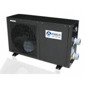 Pompa de caldura pentru piscine EMAUX, seria B2 9500W 32500 BTU