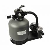 Sistem filtrare piscine EMAUX, FSP350 4,32 mc/h