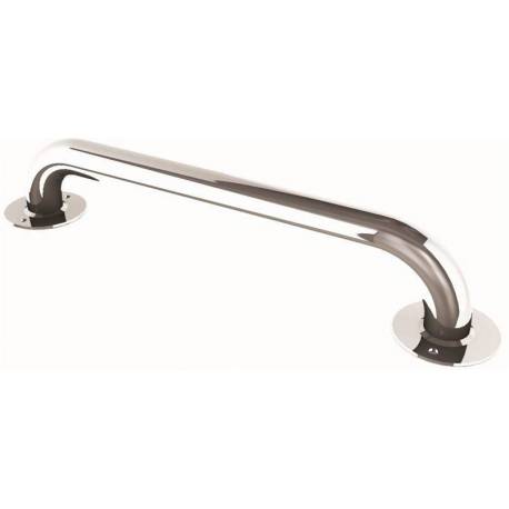 Balustrada inox pentru piscina piscine 3m EMAUX L300