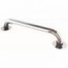 Balustrada inox pentru piscina piscine 2m EMAUX L200