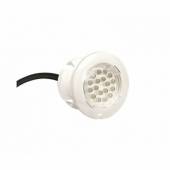 Proiector SPA LED EMAUX LED-P10 color 18 leduri 1W/12V