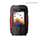 Sonar pescuit wireless LUCKY NOVA, LCD 2.8inch