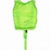 Vesta inot pentru copii Waimea Animal, 3-6 Ani, 18-30 Kg