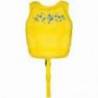 Vesta inot pentru copii Waimea Animal, 3-6 Ani, 18-30 Kg