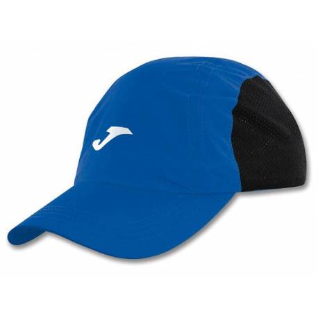 Sapca Joma Gorra