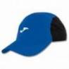 Sapca Joma Gorra