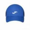 Sapca Joma Gorra