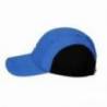 Sapca Joma Gorra