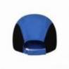 Sapca Joma Gorra