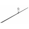 Lanseta spinning LUCKY JOHN Area Trout Game Intox, 1.83m, 1-4g, 2 tronsoane
