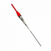 Pluta balsa cu portstarlet ARROW 2.00g